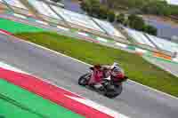 May-2023;motorbikes;no-limits;peter-wileman-photography;portimao;portugal;trackday-digital-images